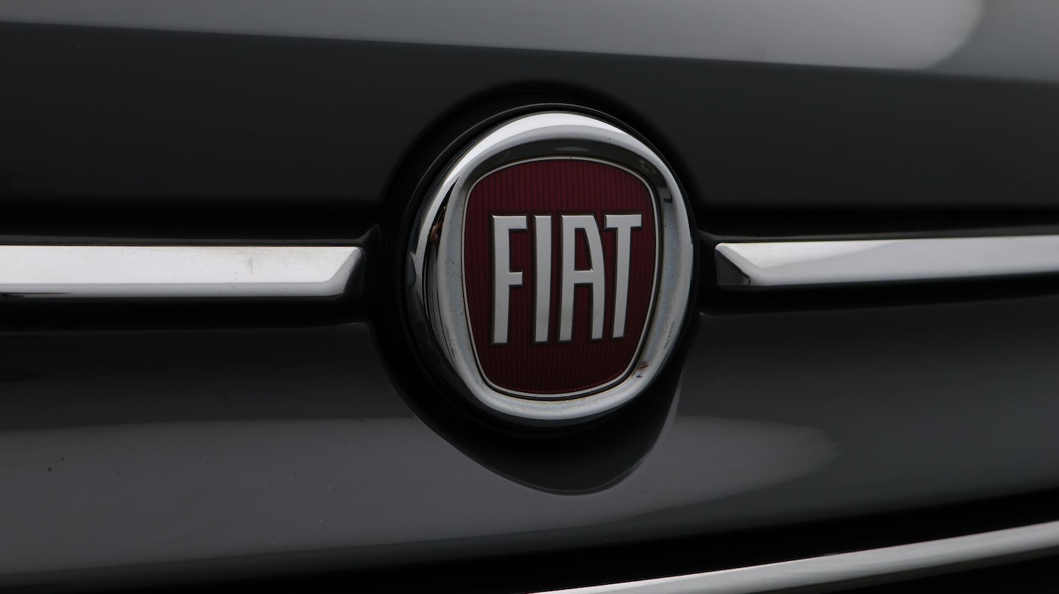 Used Fiat 500 for sale - 76485905: Photo 20