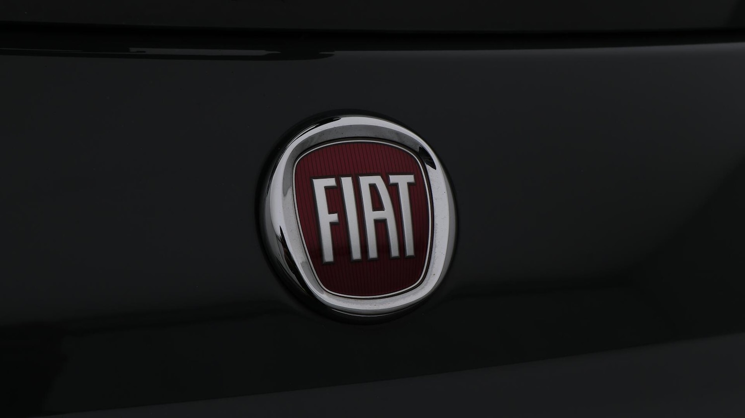 Used Fiat 500 for sale - 76485905: Photo 22