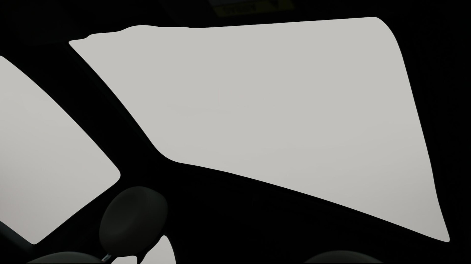 Used Fiat 500 for sale - 76485905: Photo 23