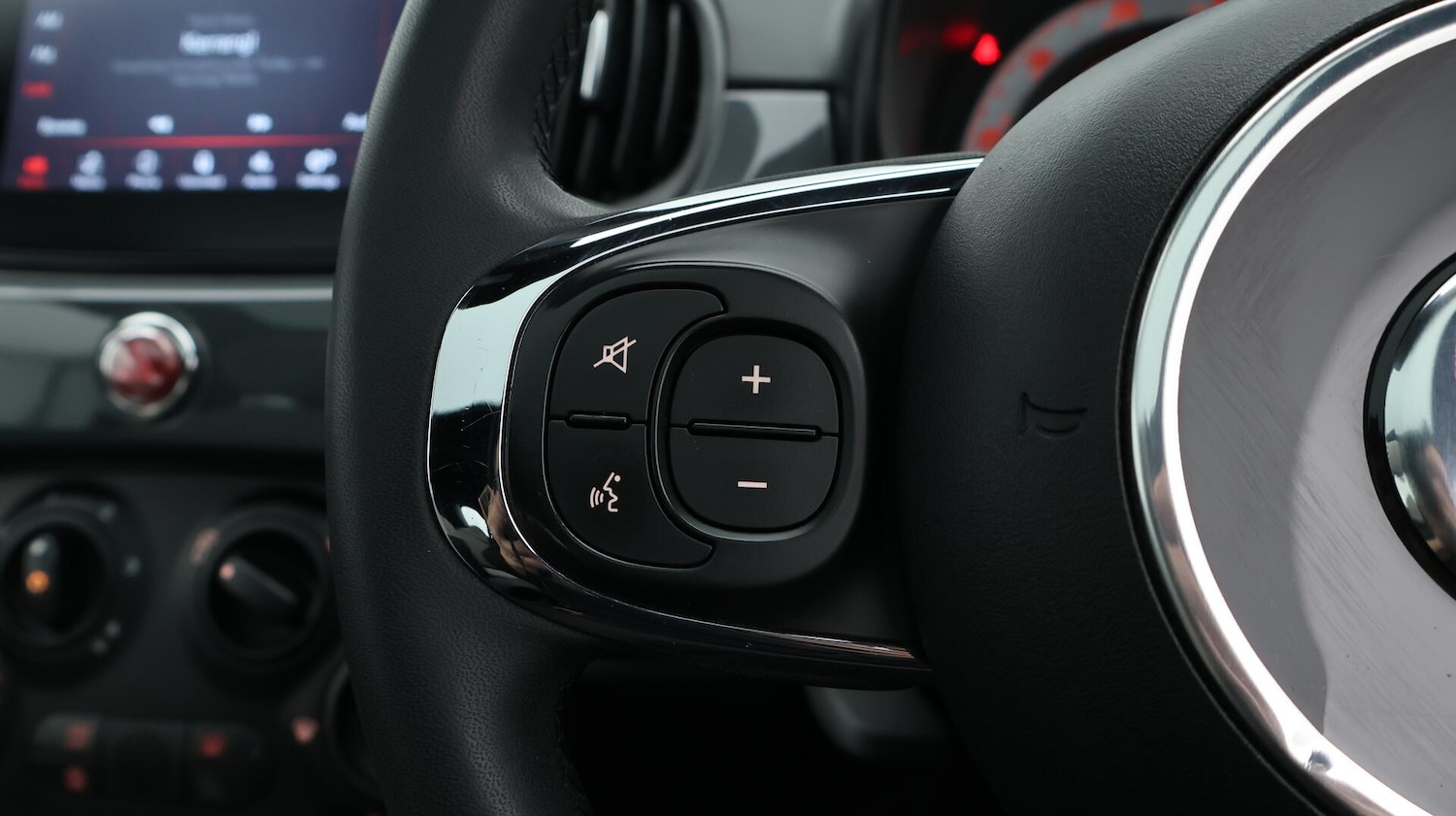 Used Fiat 500 for sale - 76485905: Photo 24