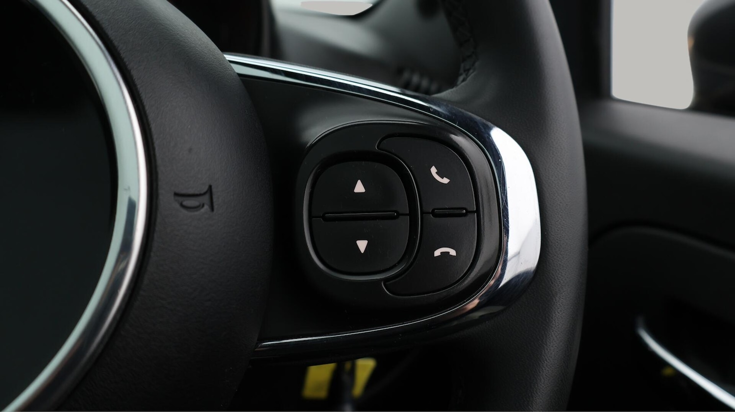 Used Fiat 500 for sale - 76485905: Photo 25