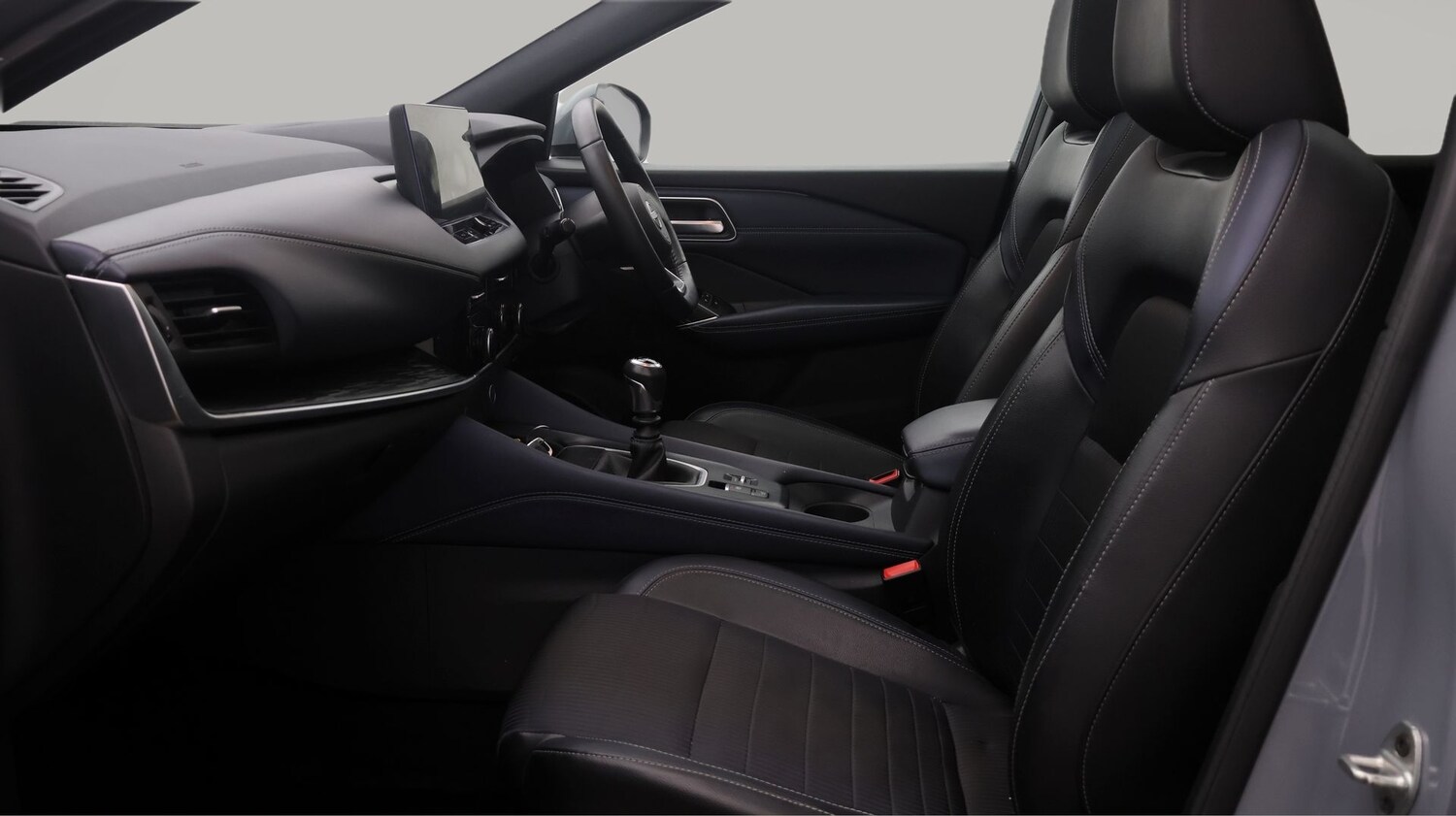 Used Nissan Qashqai 2022 for sale - 77789446: Photo 14