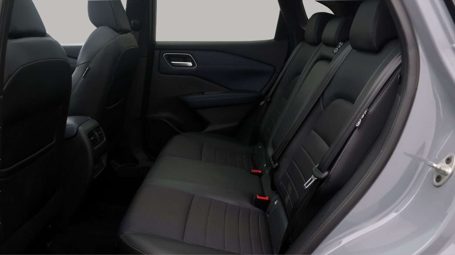 Used Nissan Qashqai 2022 for sale - 77789446: Photo 16