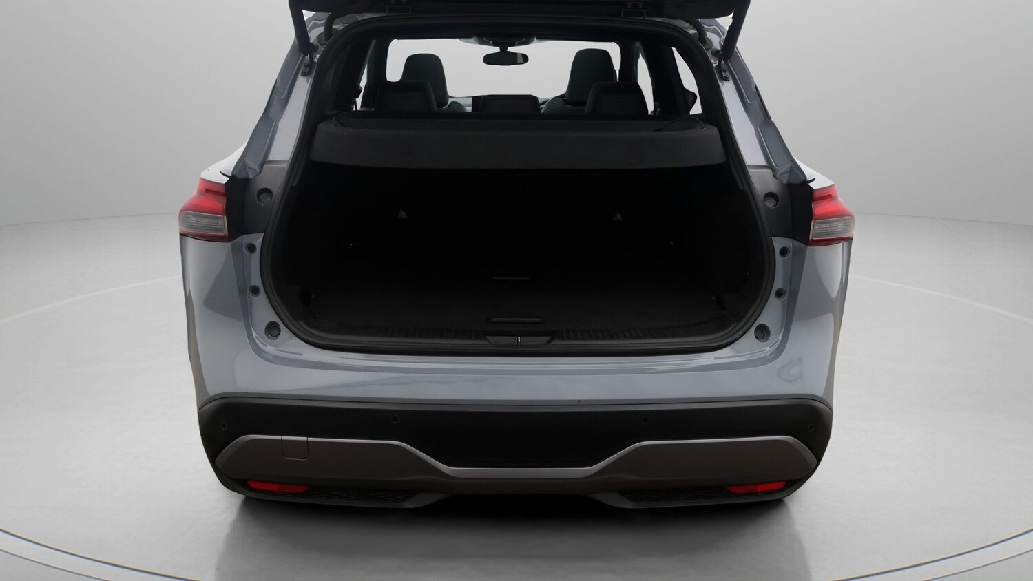 Used Nissan Qashqai 2022 for sale - 77789446: Photo 17