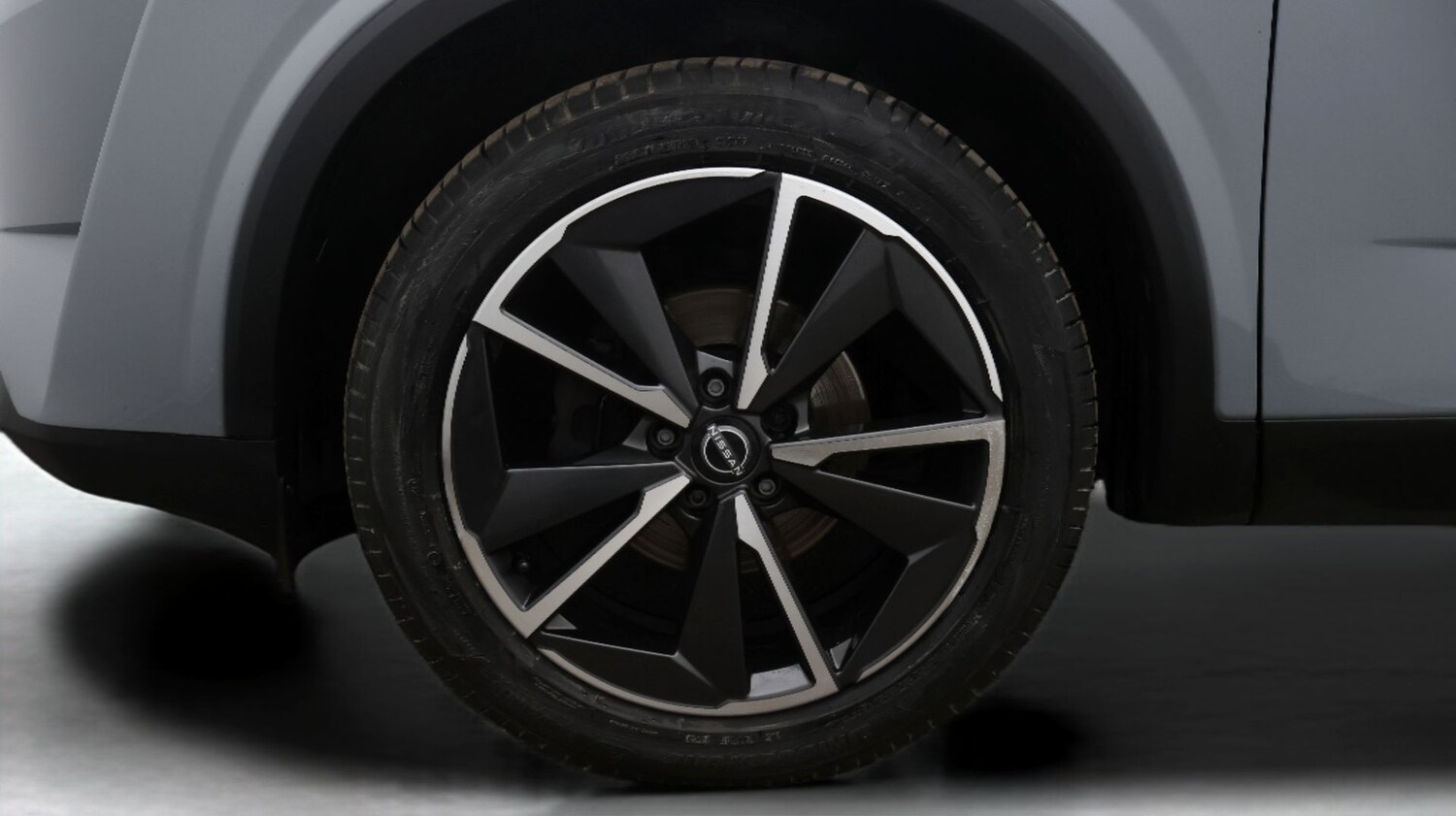 Used Nissan Qashqai 2022 for sale - 77789446: Photo 18