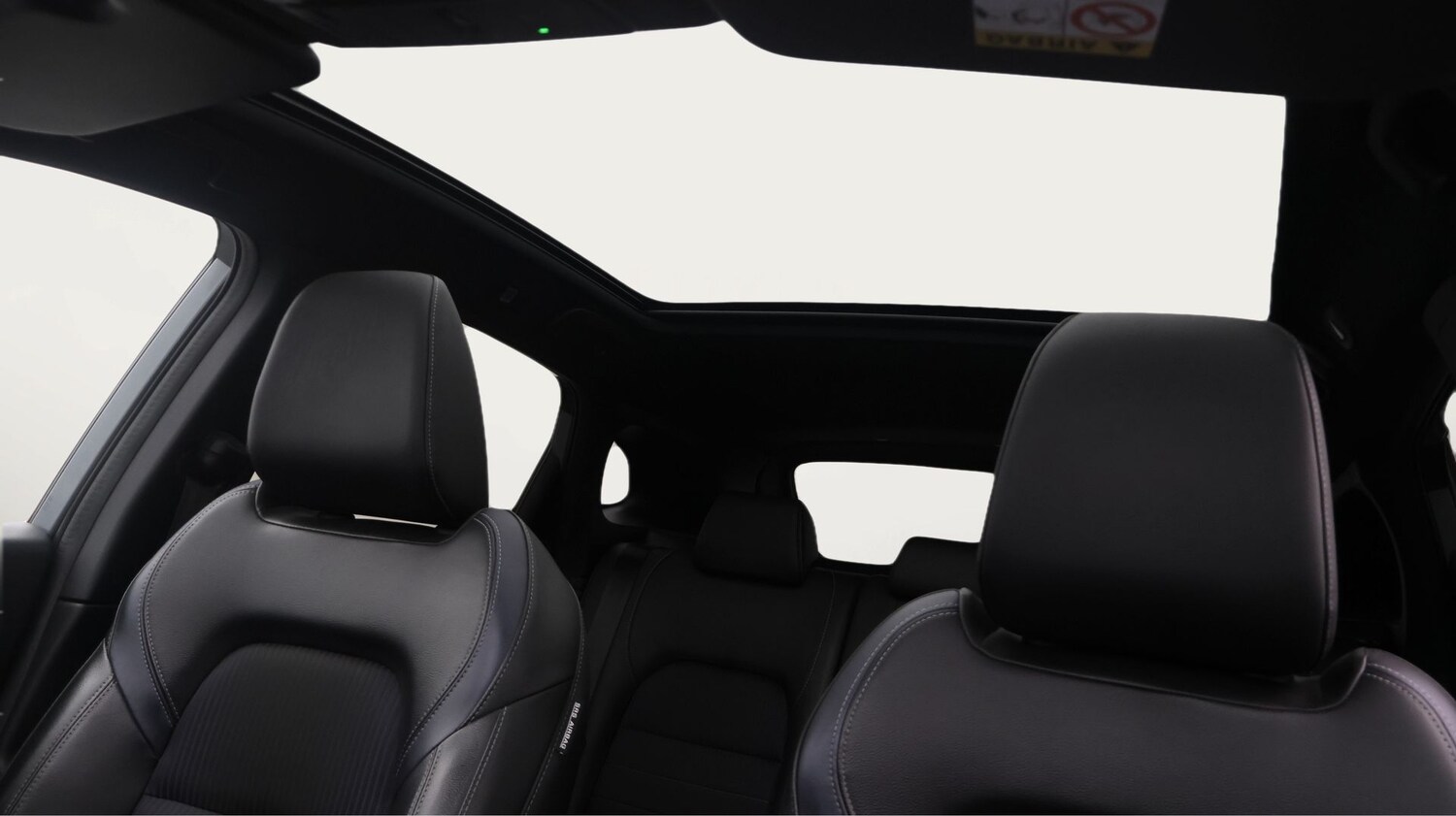 Used Nissan Qashqai 2022 for sale - 77789446: Photo 20