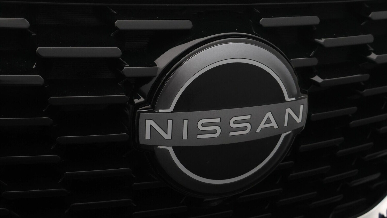 Used Nissan Qashqai 2022 for sale - 77789446: Photo 25