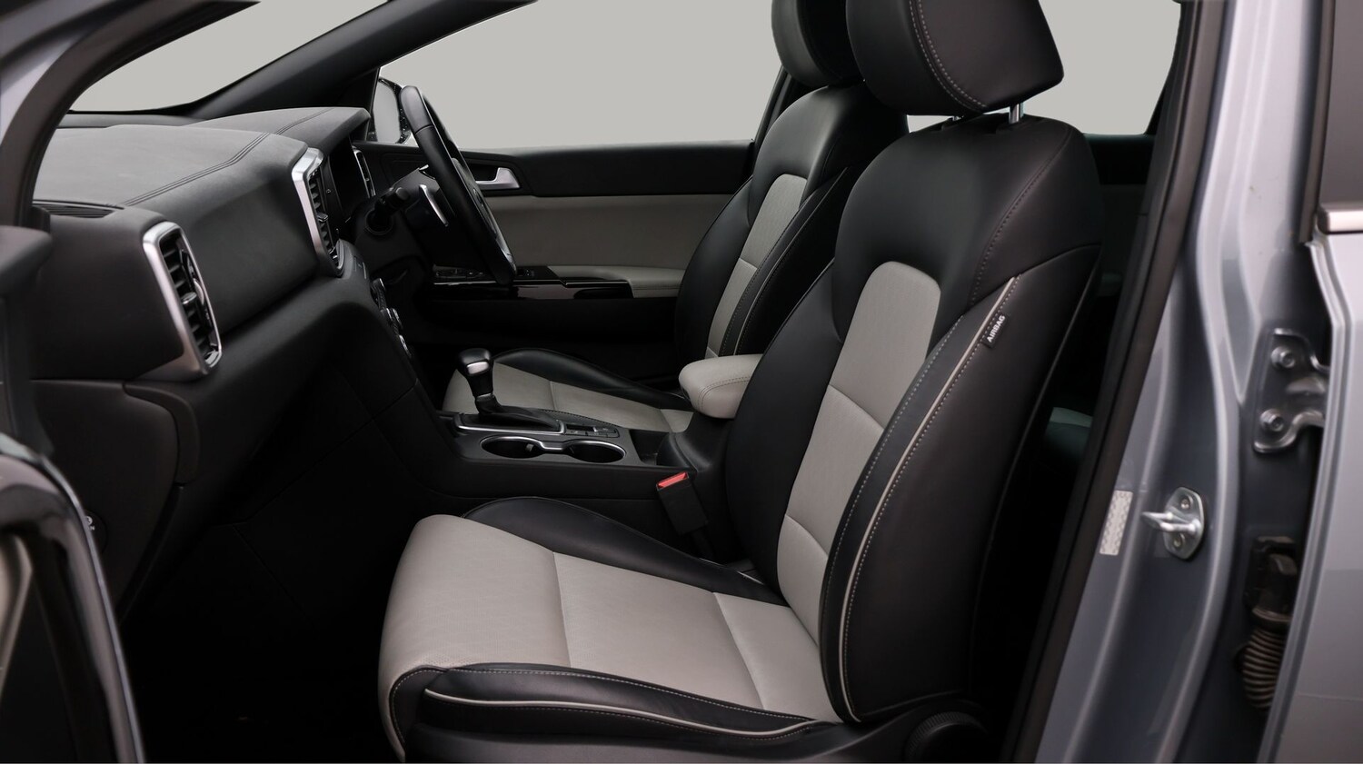 Used Kia Sportage for sale - 77181815: Photo 14