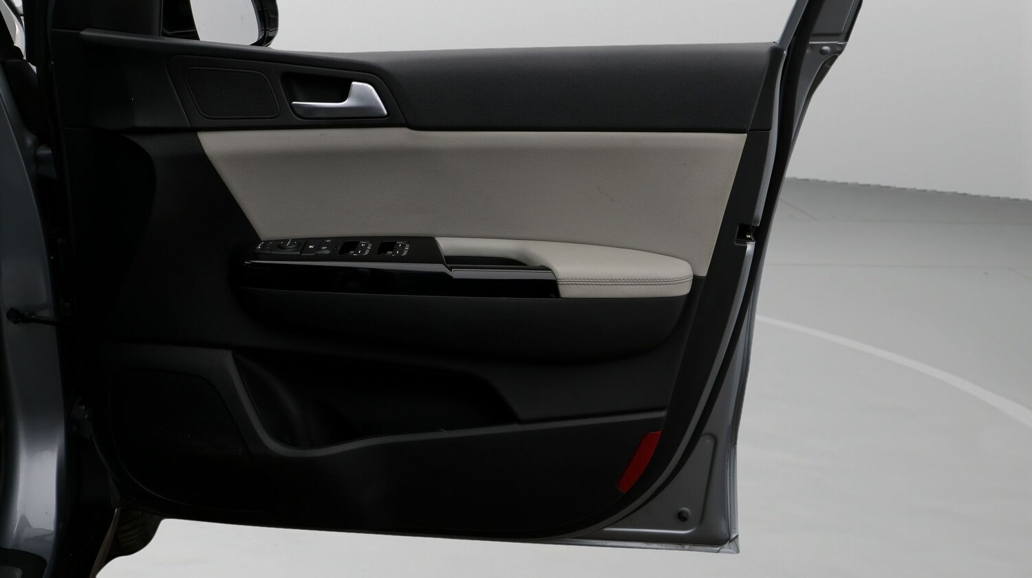 Used Kia Sportage for sale - 77181815: Photo 15