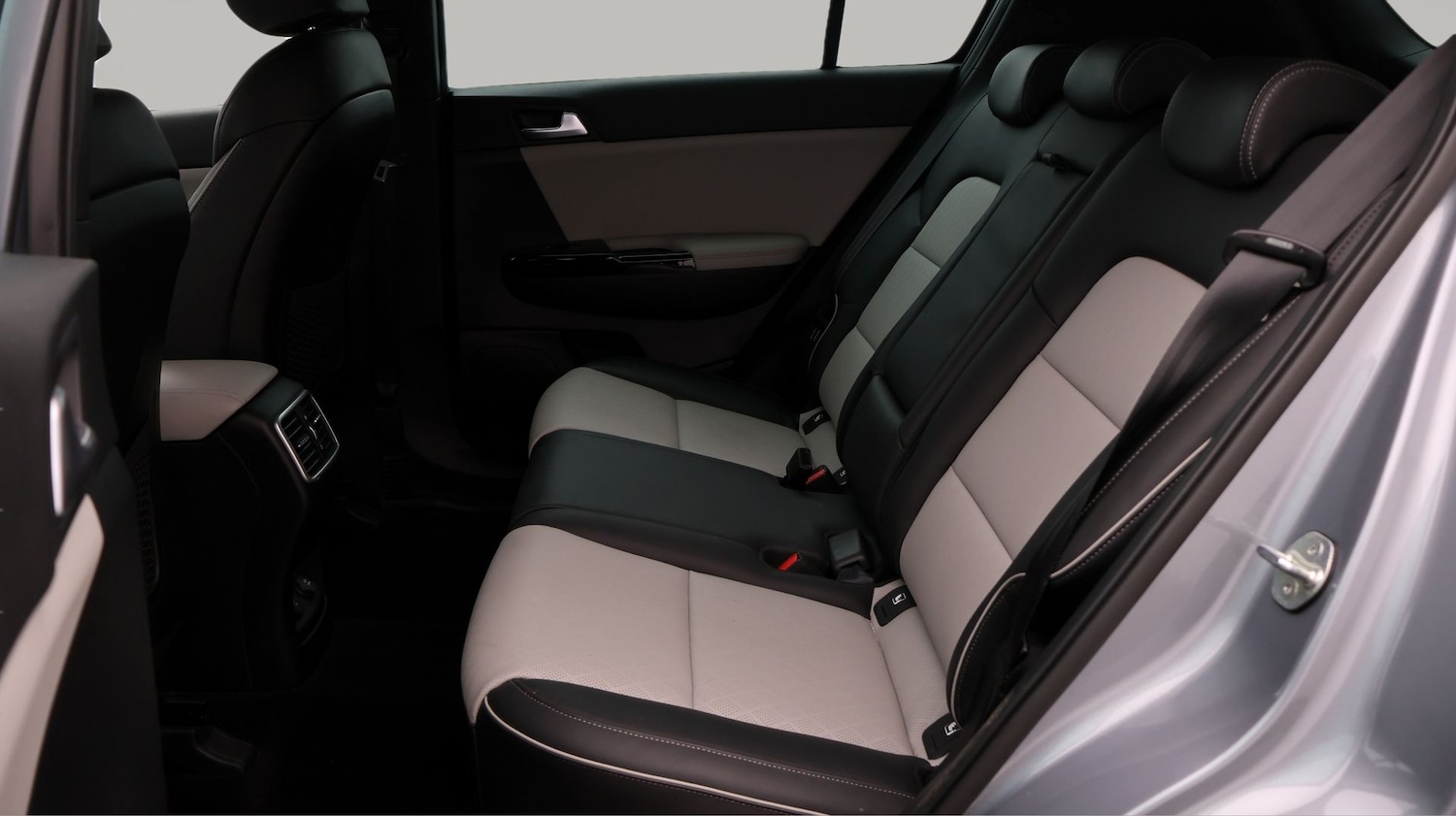 Used Kia Sportage for sale - 77181815: Photo 16