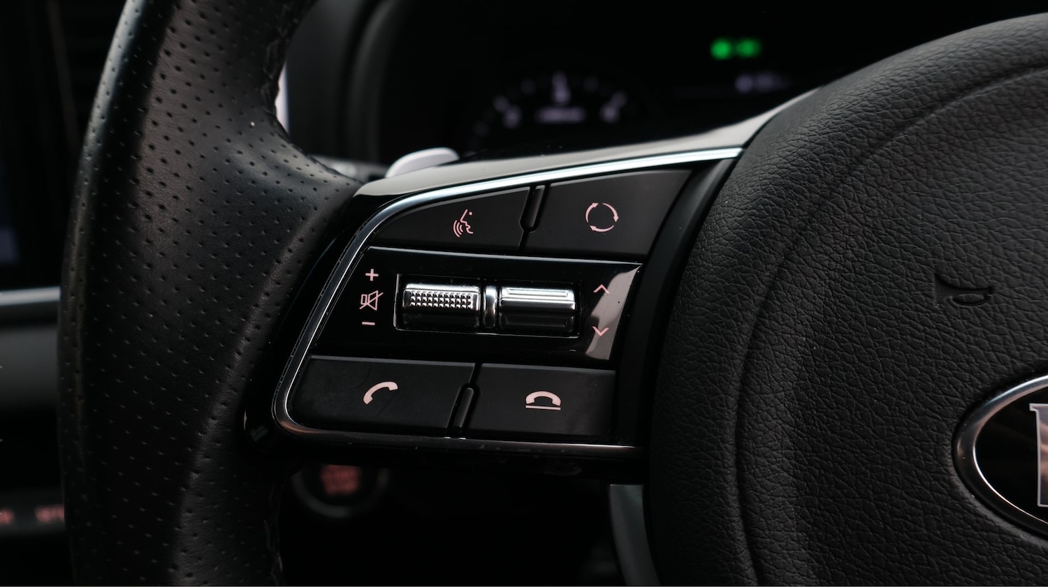 Used Kia Sportage for sale - 77181815: Photo 20