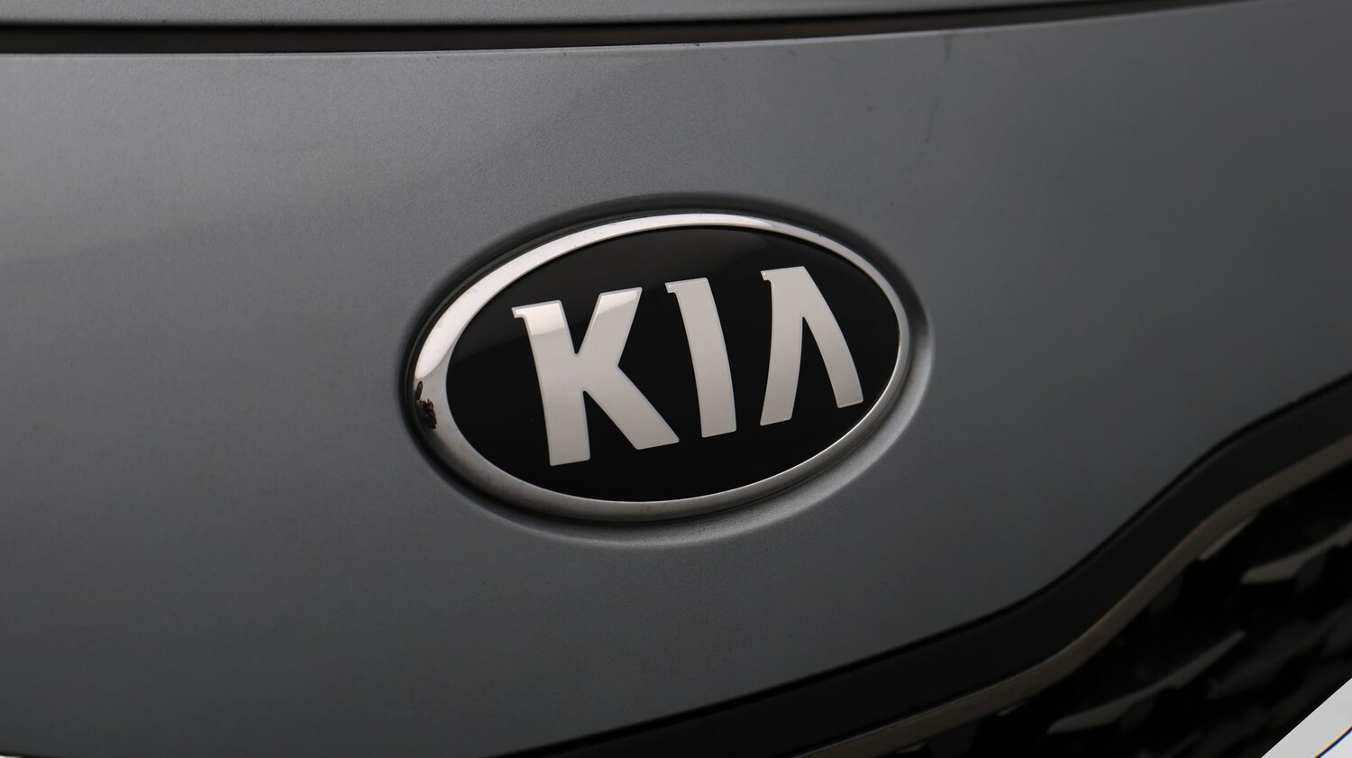 Used Kia Sportage for sale - 77181815: Photo 21
