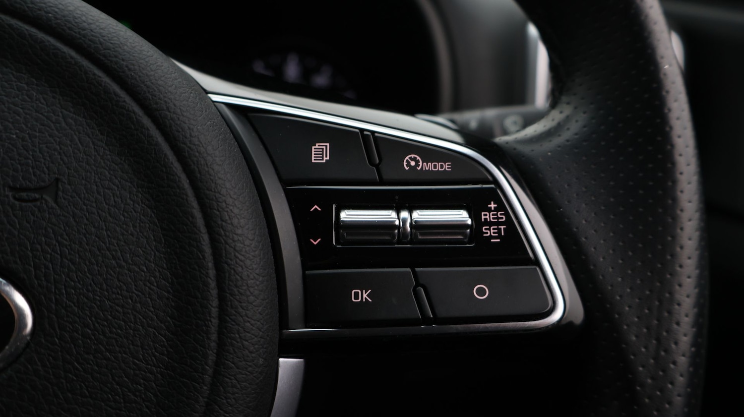 Used Kia Sportage for sale - 77181815: Photo 23