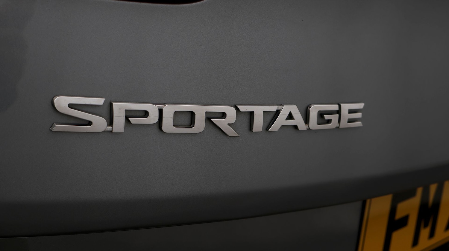 Used Kia Sportage for sale - 77181815: Photo 24