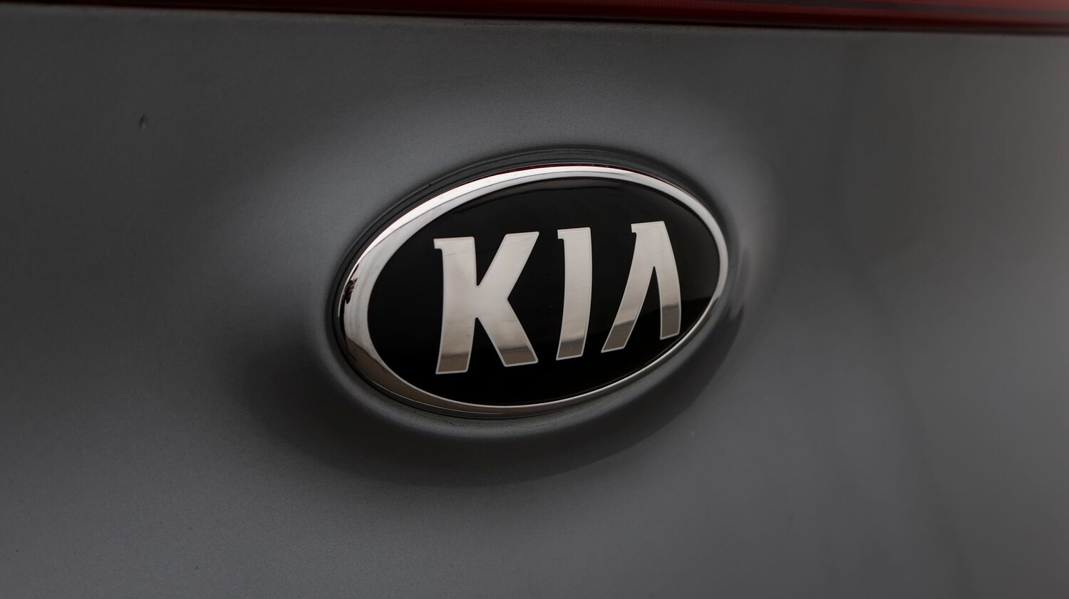 Used Kia Sportage for sale - 77181815: Photo 26