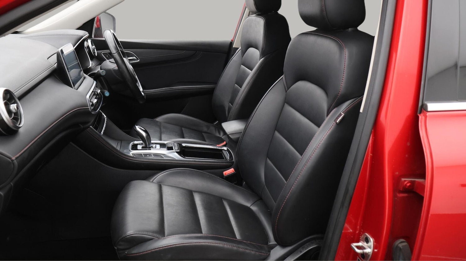 Used MG MG HS 2022 for sale - 76423290: Photo 15