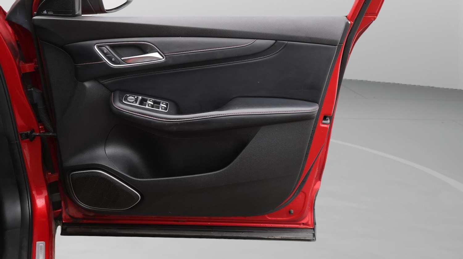 Used MG MG HS 2022 for sale - 76423290: Photo 16