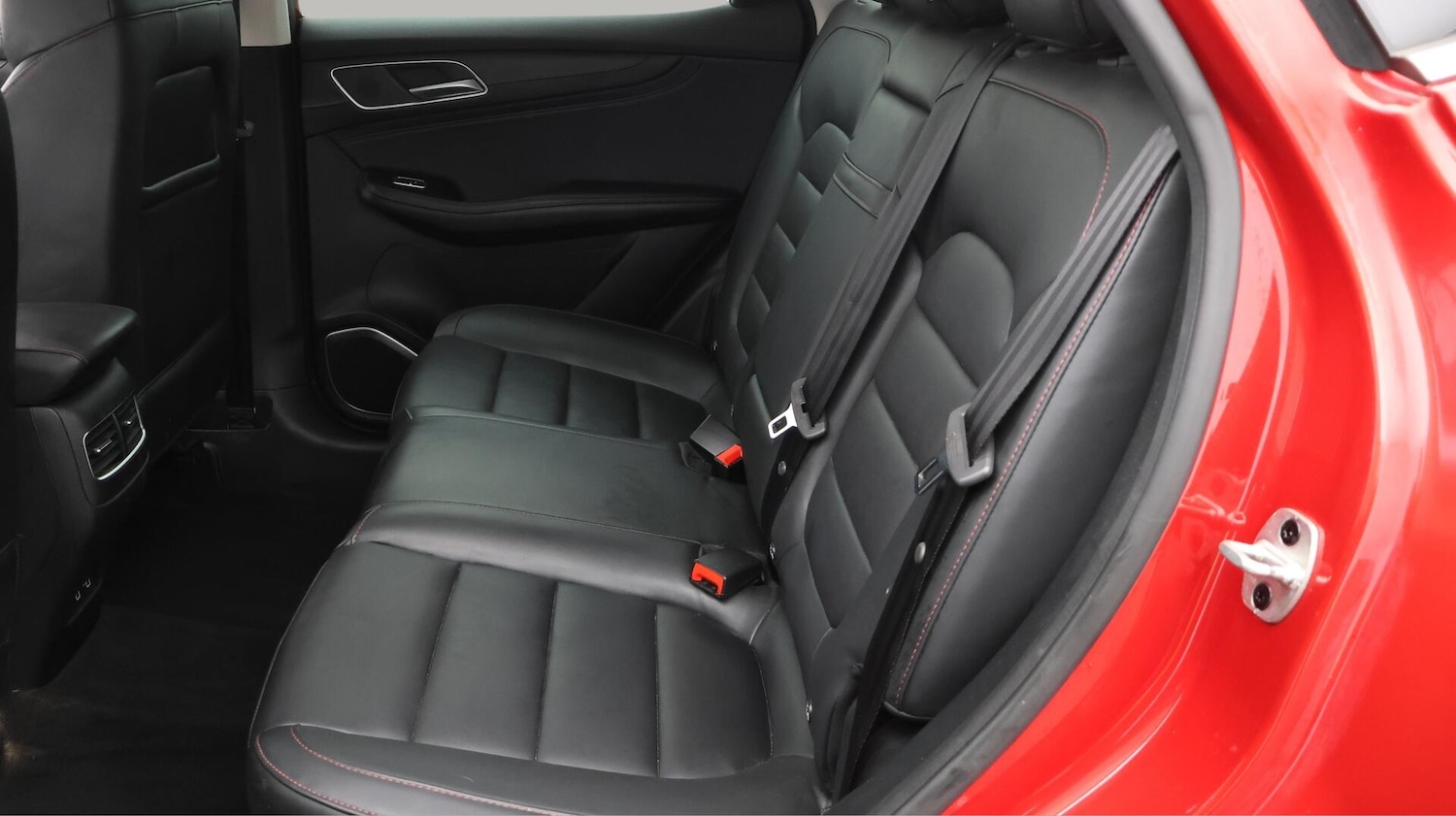 Used MG MG HS 2022 for sale - 76423290: Photo 17