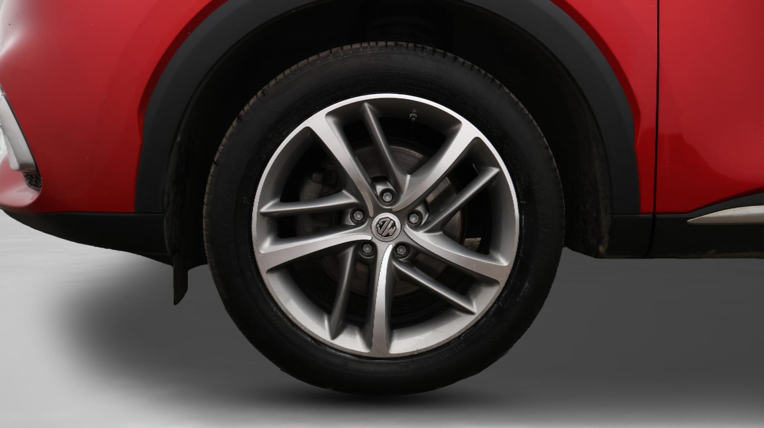 Used MG MG HS 2022 for sale - 76423290: Photo 19