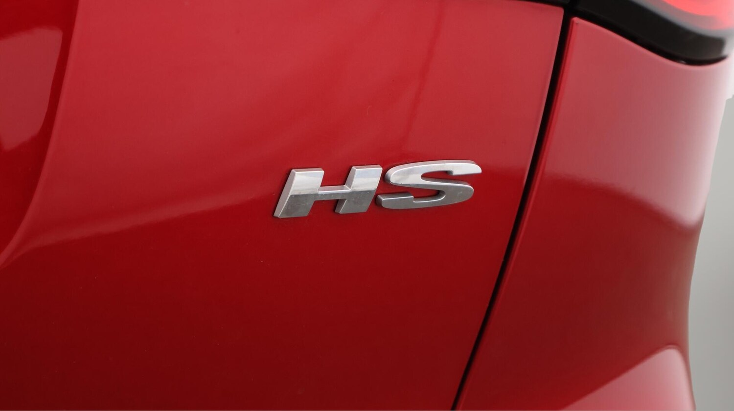 Used MG MG HS 2022 for sale - 76423290: Photo 22