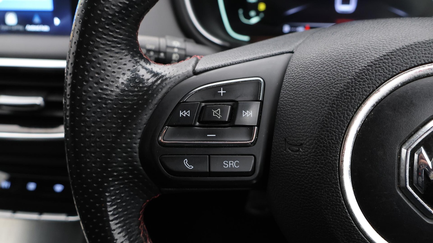 Used MG MG HS 2022 for sale - 76423290: Photo 23