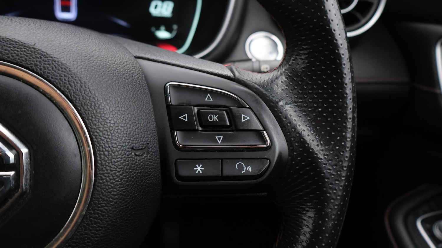 Used MG MG HS 2022 for sale - 76423290: Photo 24