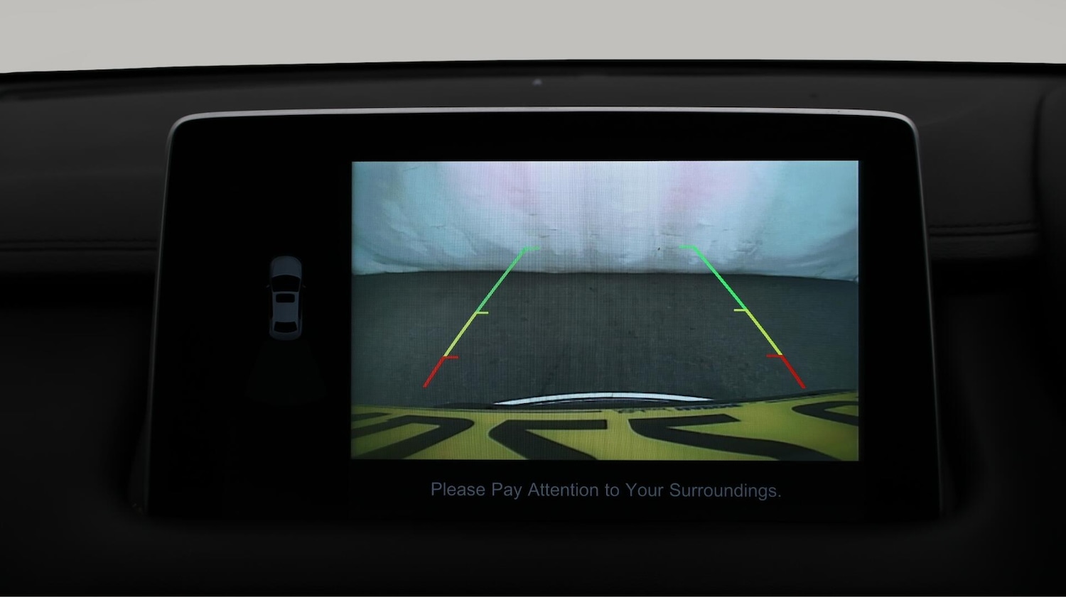 Used MG MG HS 2022 for sale - 76423290: Photo 25