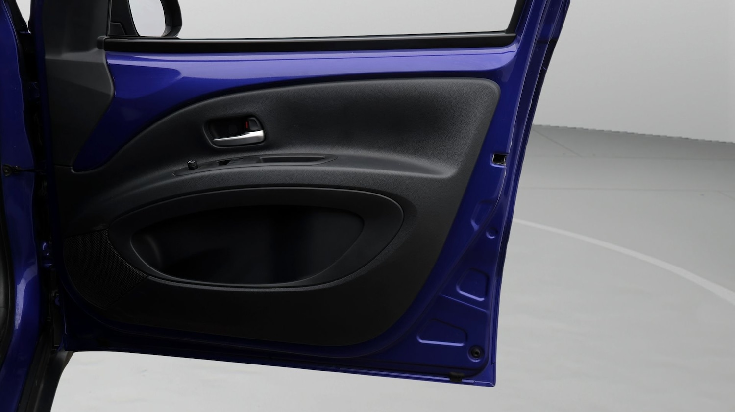 Used Toyota Aygo X 2022 for sale - 77702593: Photo 15