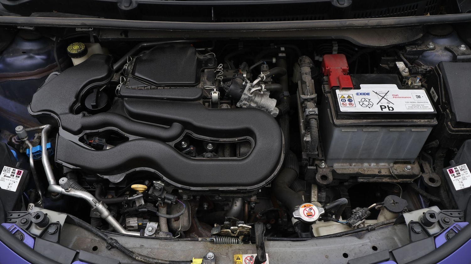 Used Toyota Aygo X 2022 for sale - 77702593: Photo 19