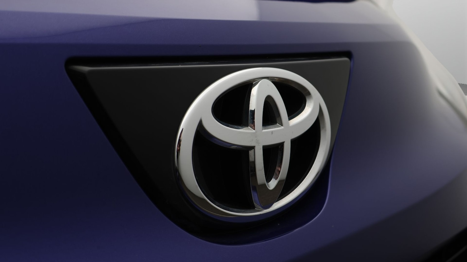 Used Toyota Aygo X 2022 for sale - 77702593: Photo 20