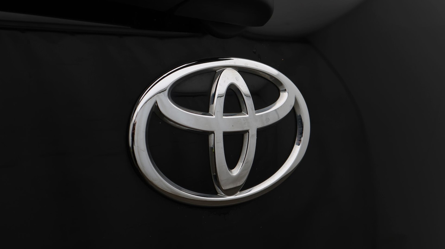 Used Toyota Aygo X 2022 for sale - 77702593: Photo 21