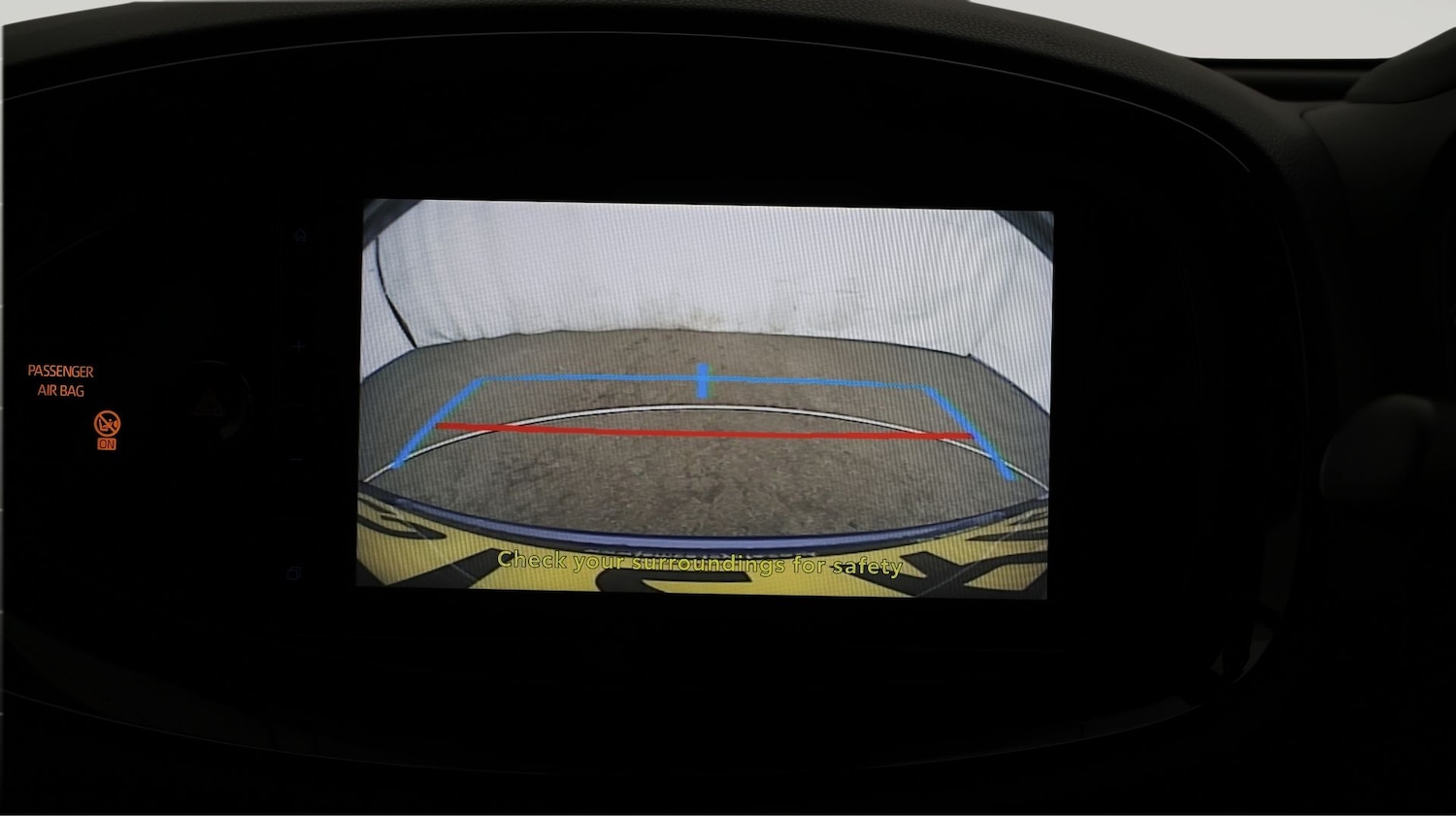 Used Toyota Aygo X 2022 for sale - 77702593: Photo 22