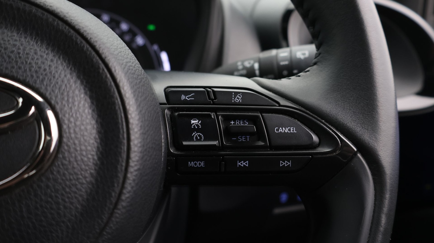 Used Toyota Aygo X 2022 for sale - 77702593: Photo 25