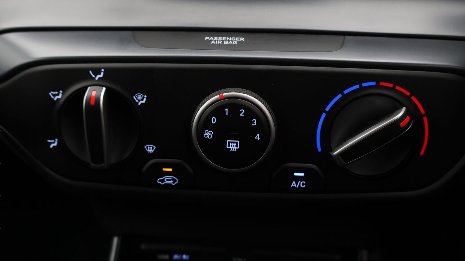 Used Hyundai BAYON 2022 for sale - 77181911: Photo 12