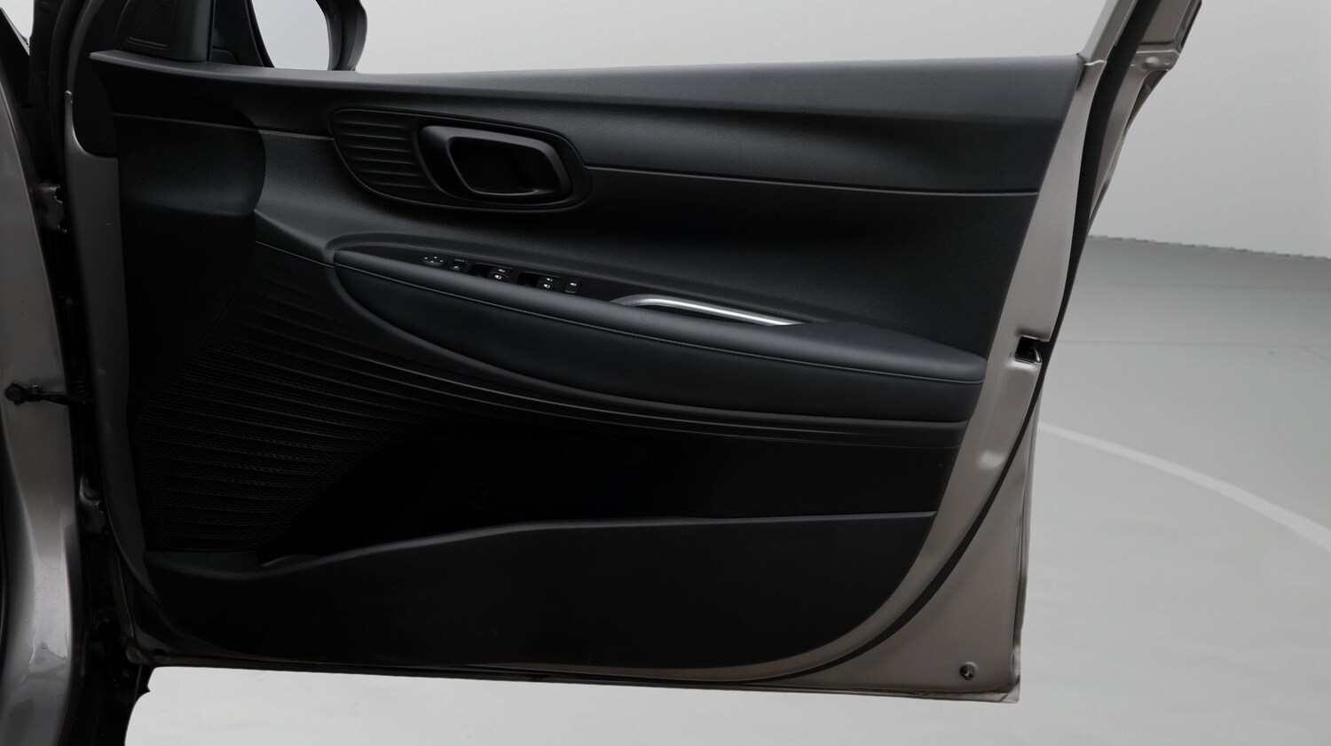 Used Hyundai BAYON 2022 for sale - 77181911: Photo 15