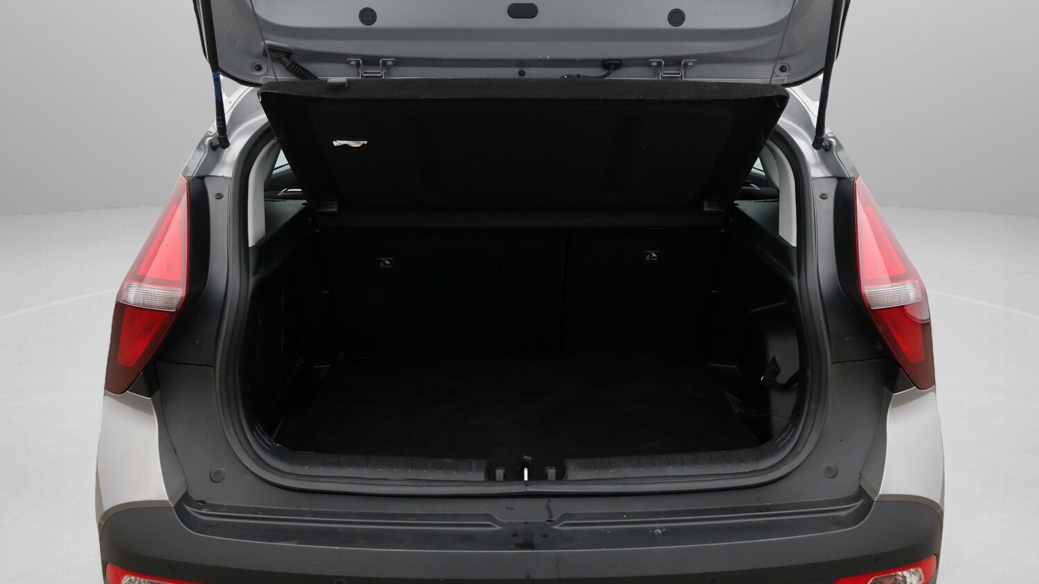 Used Hyundai BAYON 2022 for sale - 77181911: Photo 17