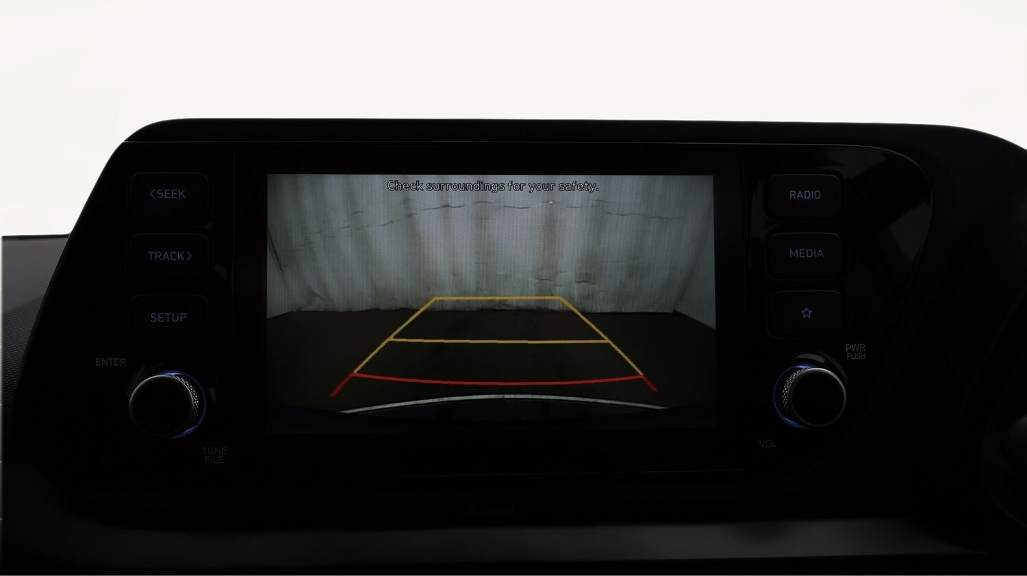 Used Hyundai BAYON 2022 for sale - 77181911: Photo 20