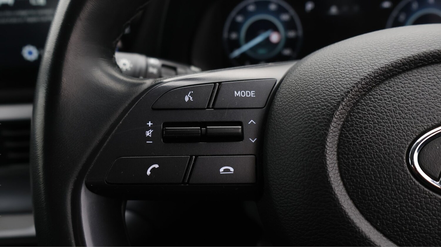 Used Hyundai BAYON 2022 for sale - 77181911: Photo 21