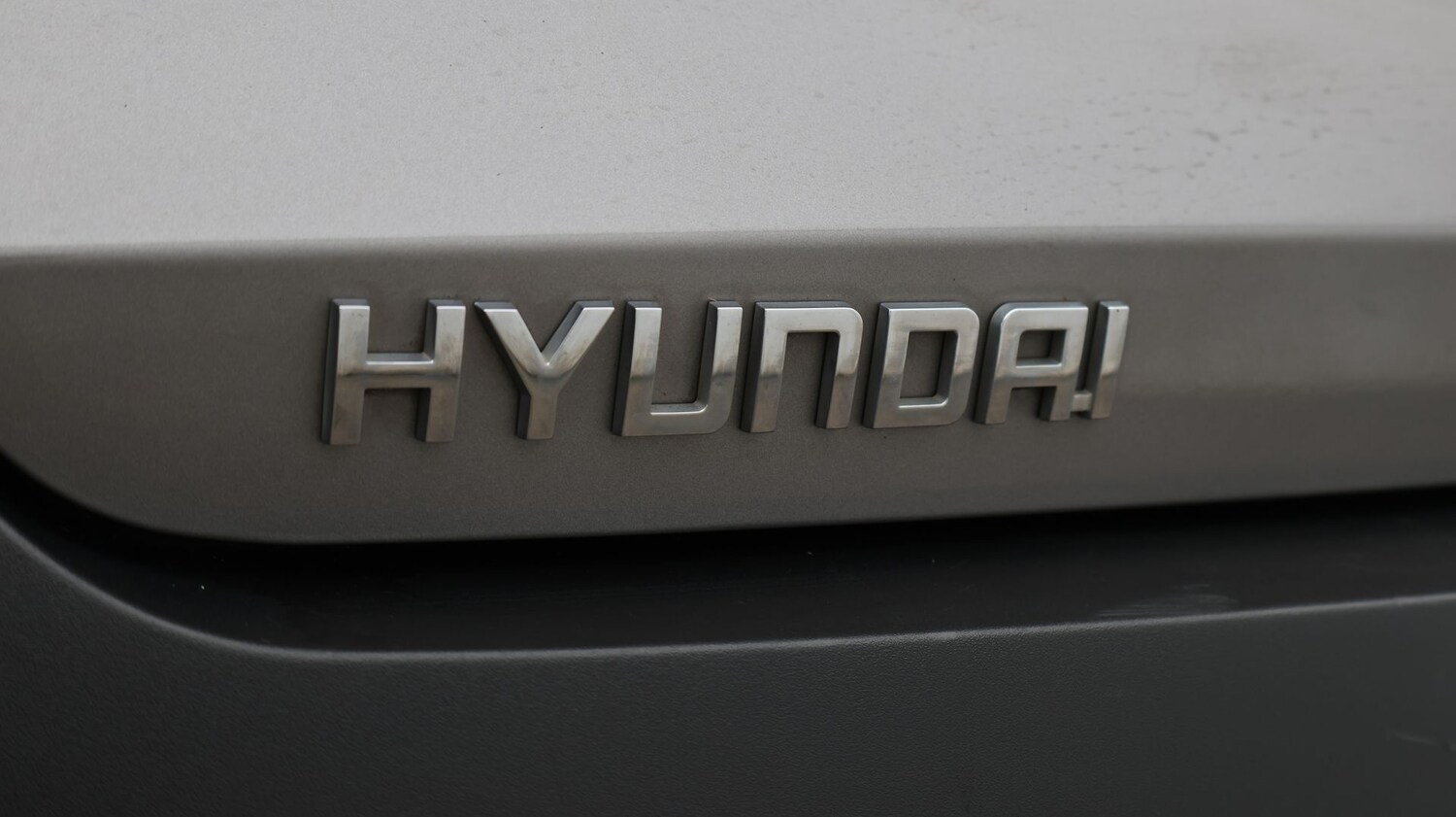 Used Hyundai BAYON 2022 for sale - 77181911: Photo 22