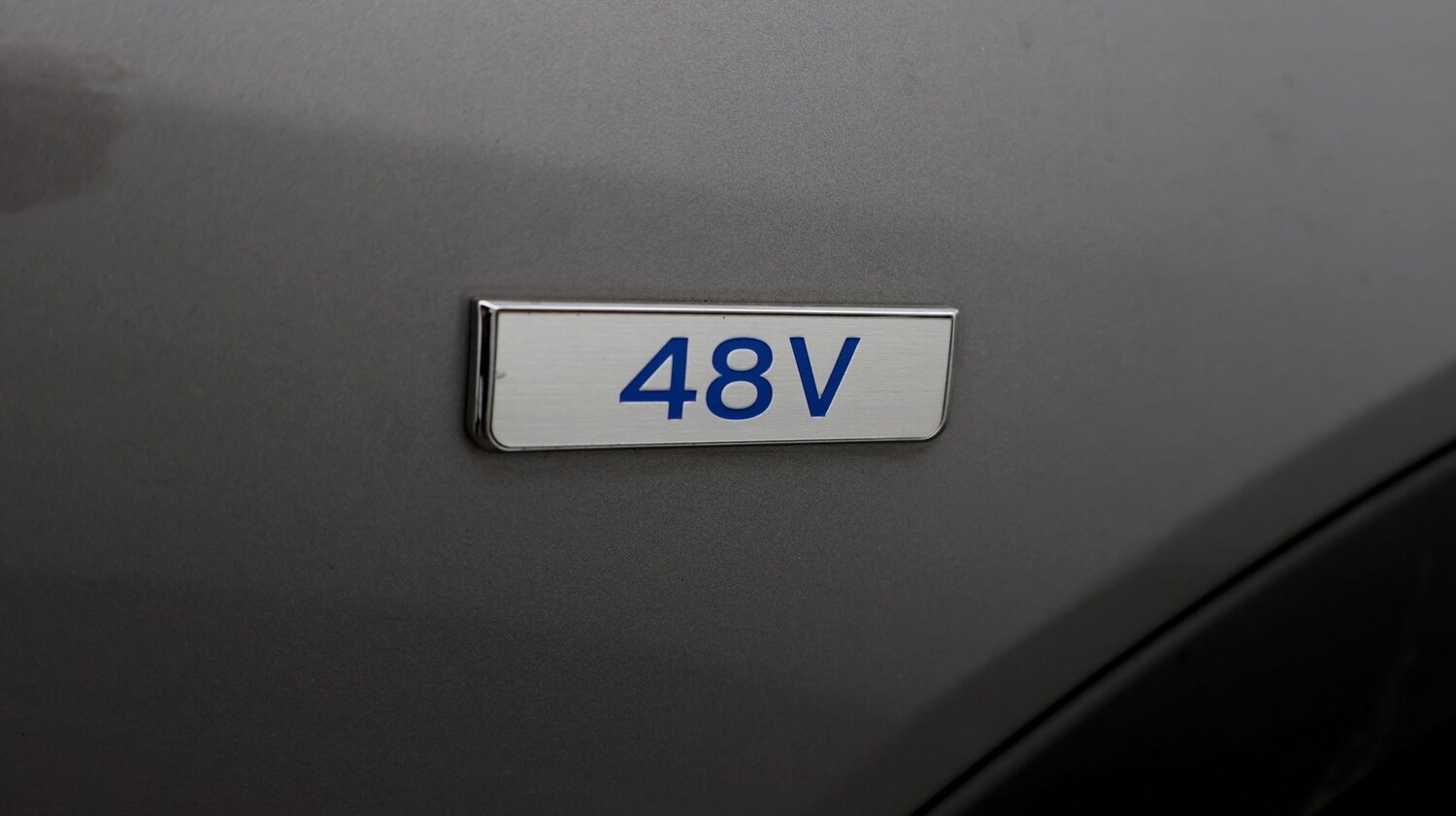 Used Hyundai BAYON 2022 for sale - 77181911: Photo 23