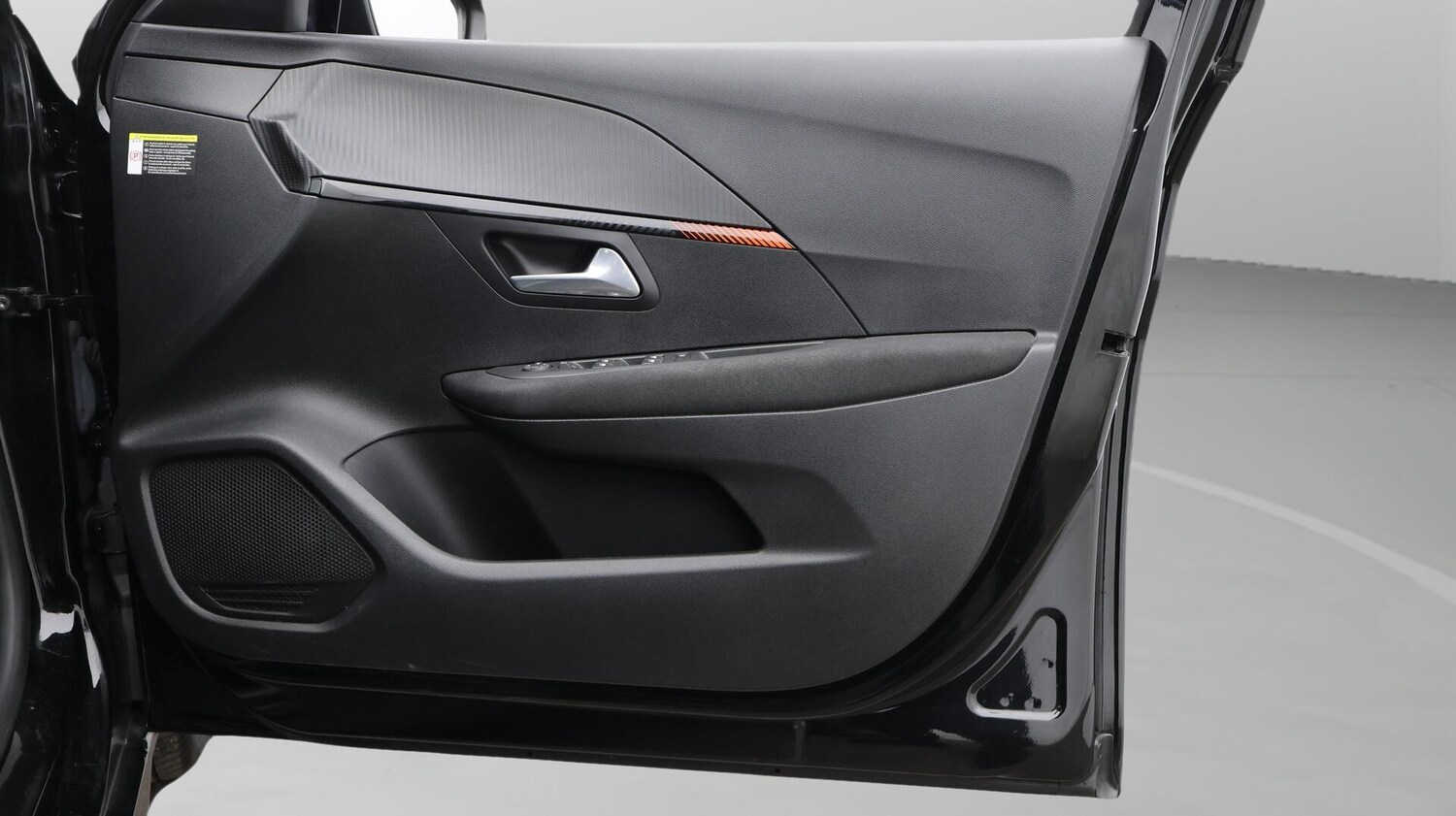 Used Peugeot 208 2022 for sale - 76108869: Photo 23