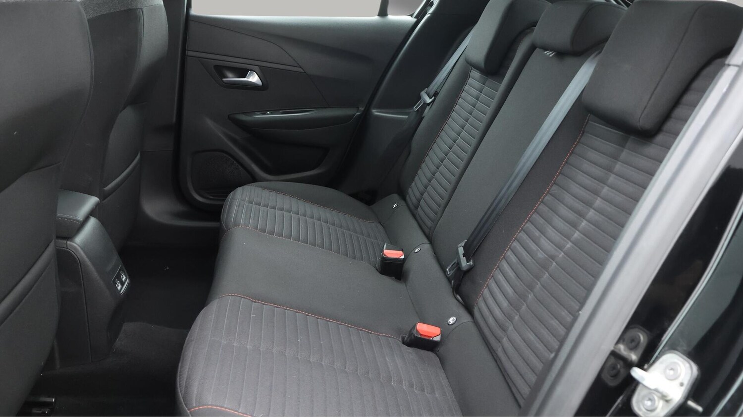 Used Peugeot 208 2022 for sale - 76108869: Photo 25