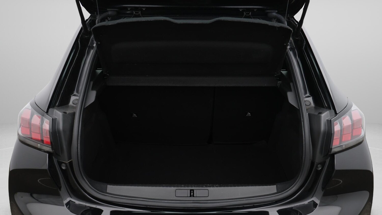 Used Peugeot 208 2022 for sale - 76108869: Photo 27