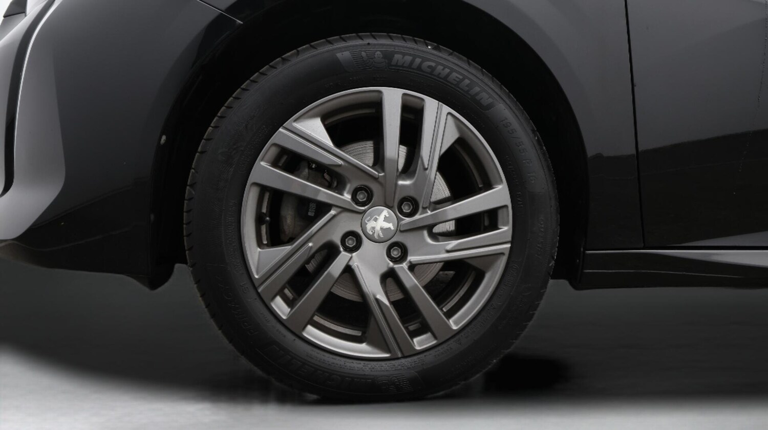 Used Peugeot 208 2022 for sale - 76108869: Photo 29