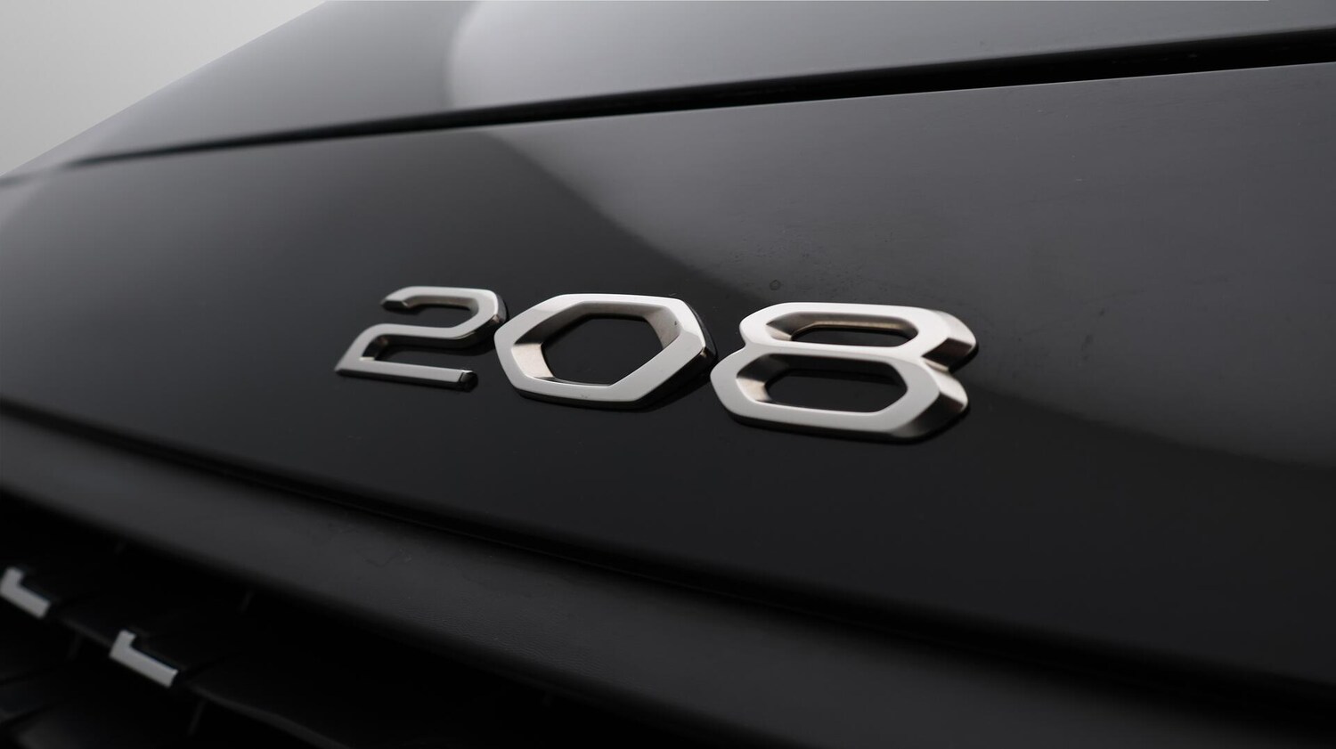 Used Peugeot 208 2022 for sale - 76108869: Photo 33