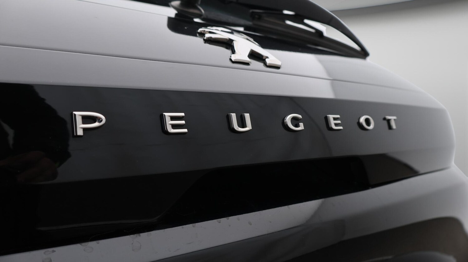 Used Peugeot 208 2022 for sale - 76108869: Photo 35