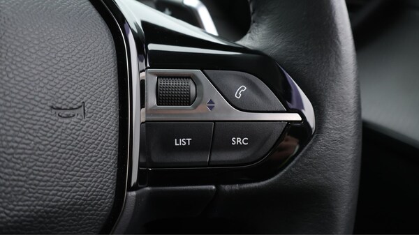Used Peugeot 208 2022 for sale - 76108869: Photo 39