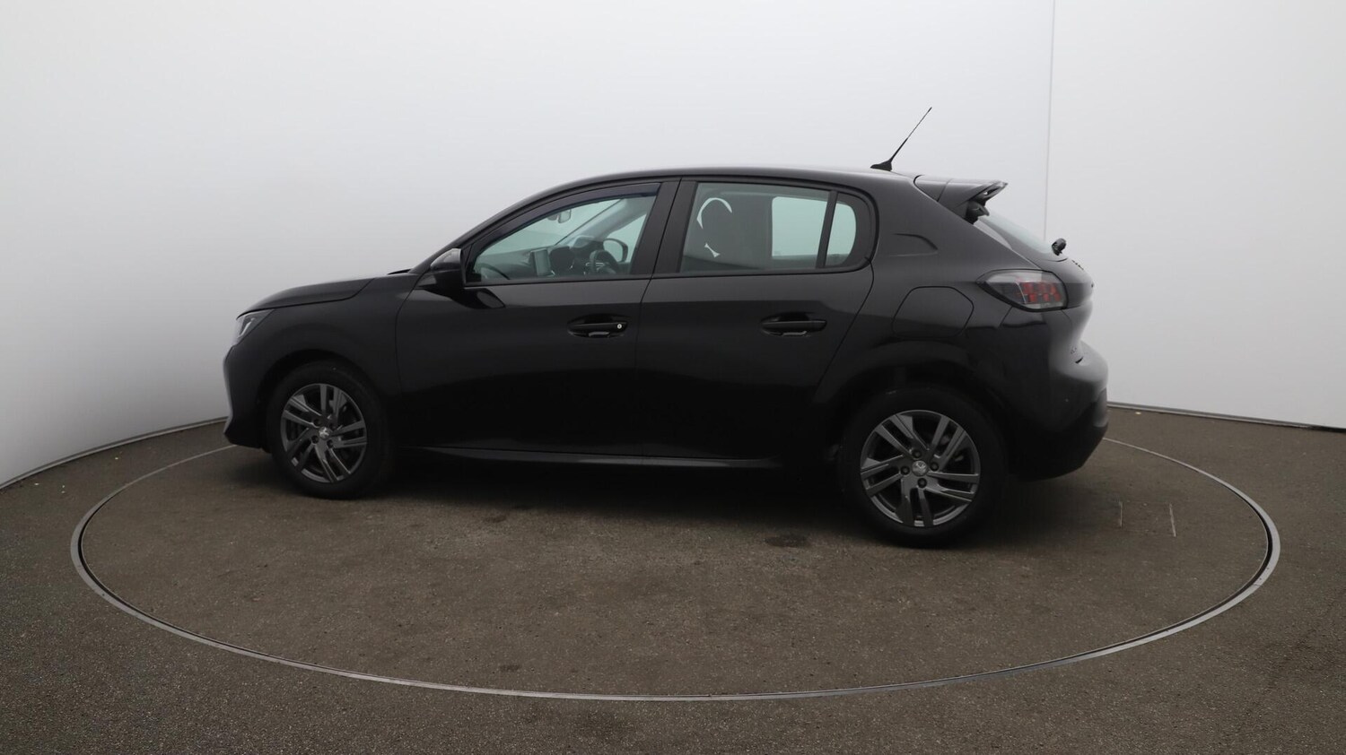 Used Peugeot 208 2022 for sale - 76108869: Photo 57