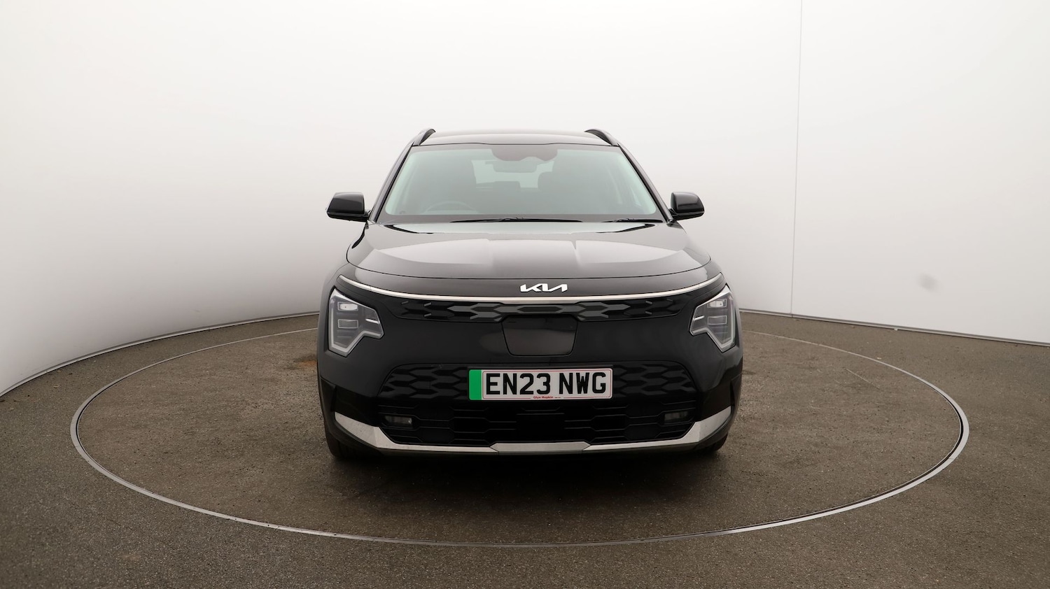 Used Kia Niro 2023 for sale - 76810366: Photo 32