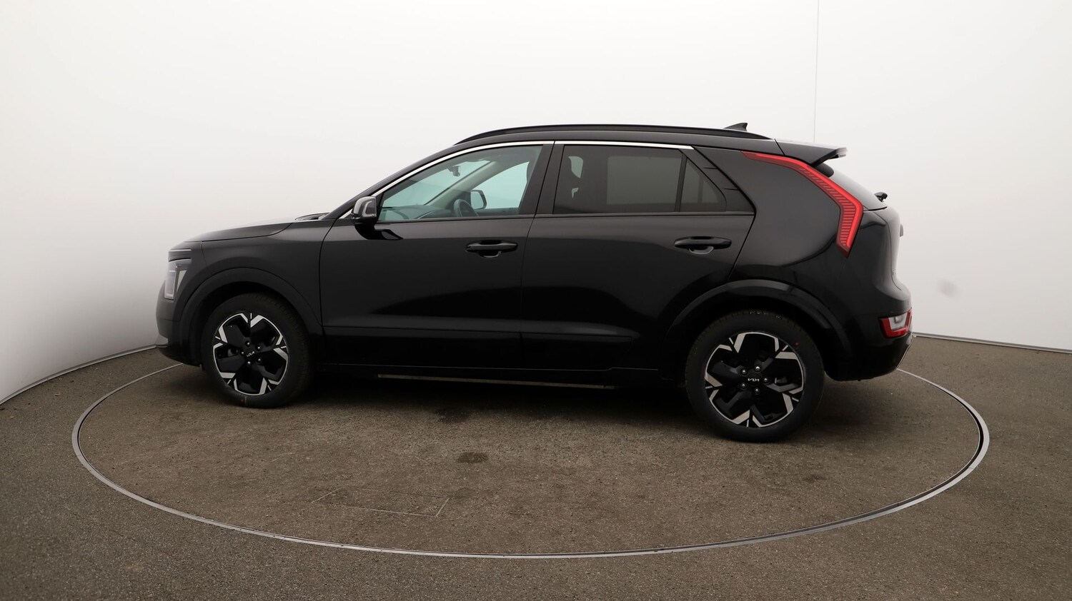 Used Kia Niro 2023 for sale - 76810366: Photo 50